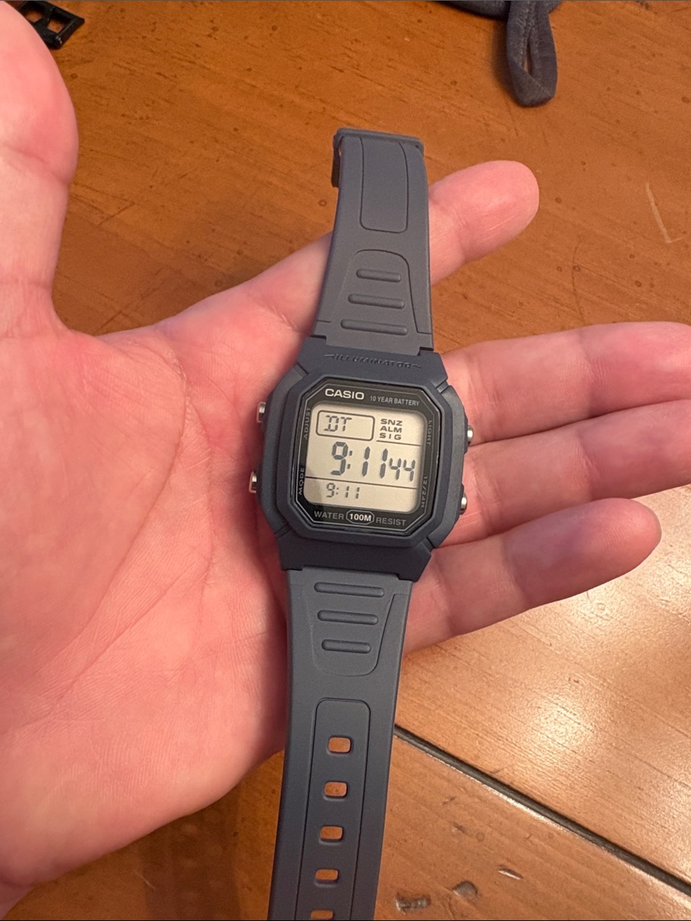Casio Bundle - Picture 2 of 11